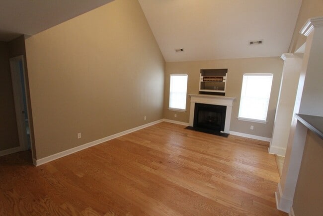 Building Photo - 663 Winding Branch Rd