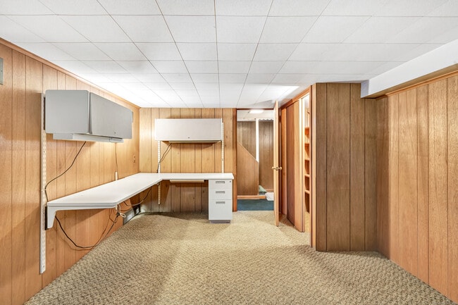 Building Photo - 93 Catherine Terrace