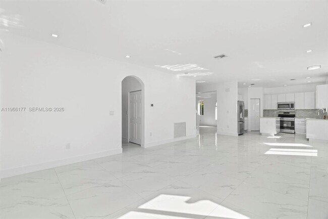 Building Photo - 15786 SW 141st St