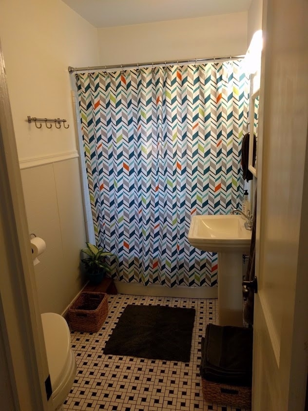 Building Photo - 170 Windsor Ct