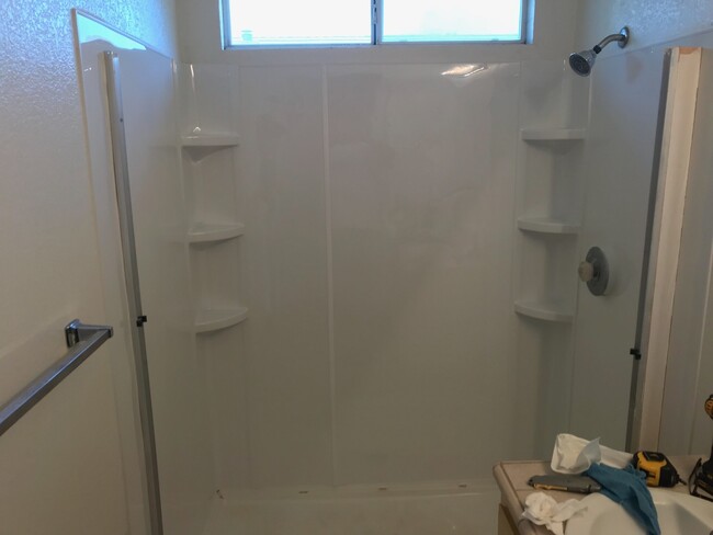 Building Photo - COMING SOON – Beautiful Corner Lot Home