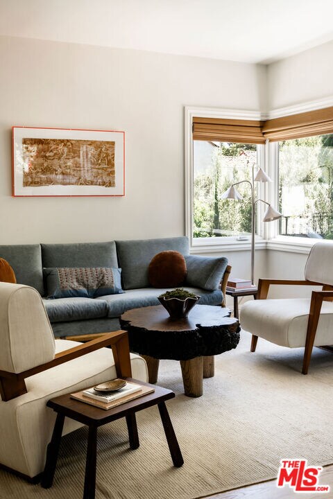 Building Photo - 2003 El Cerrito Pl