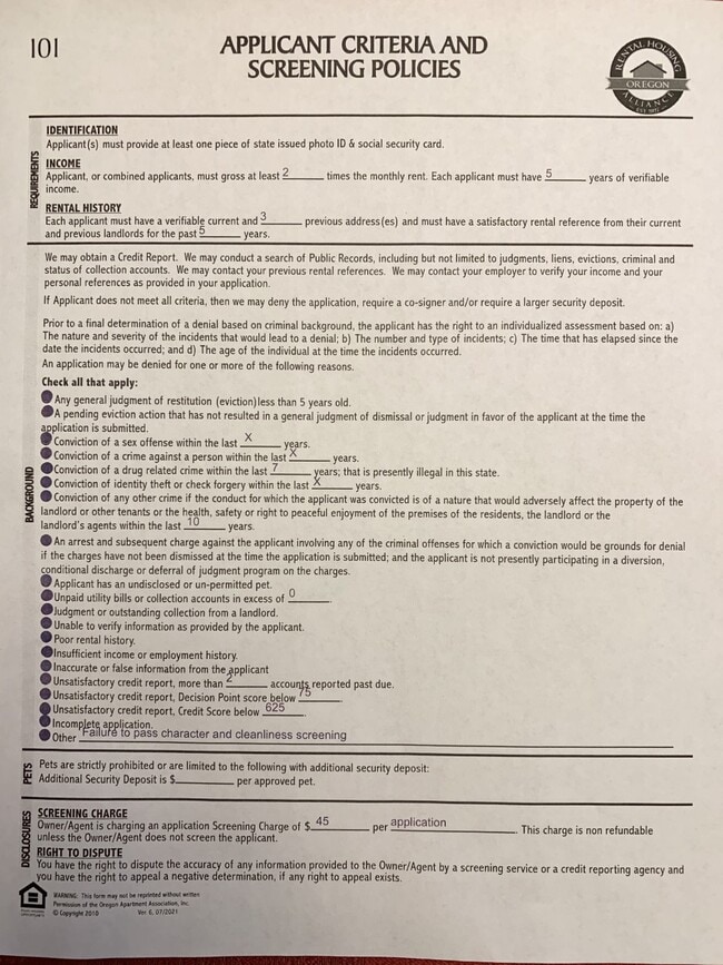 Building Photo - 1924 SE 139th Ave