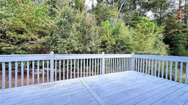 Building Photo - 641 Tower Hill Ct