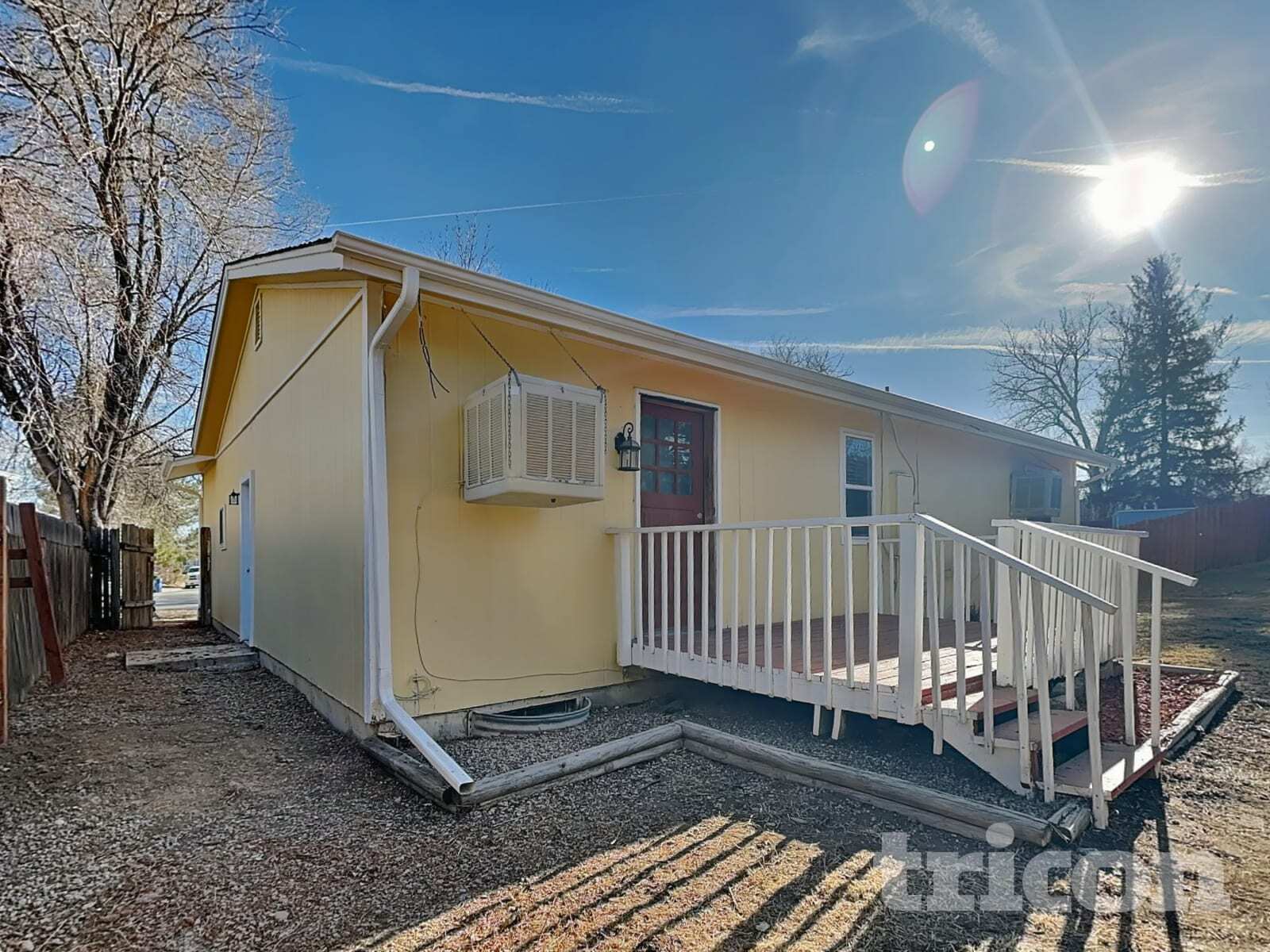 Building Photo - 12981 Knight Ct