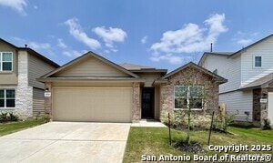Building Photo - 6810 Schillings Ky