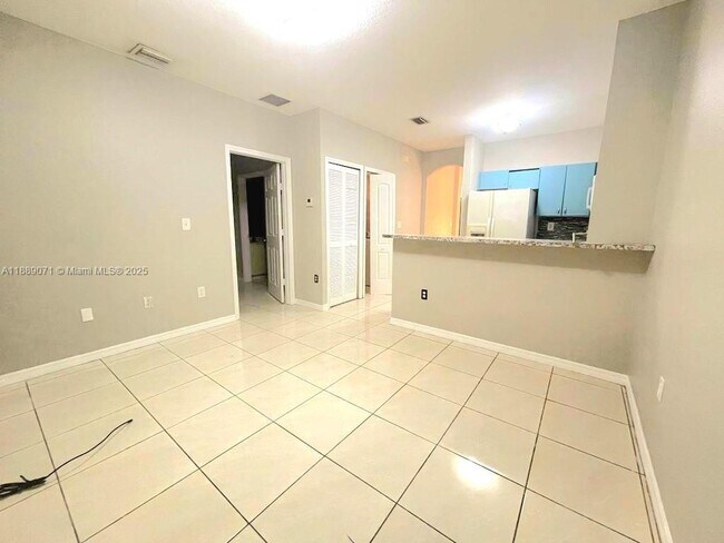 Building Photo - 12263 SW 214 Ln