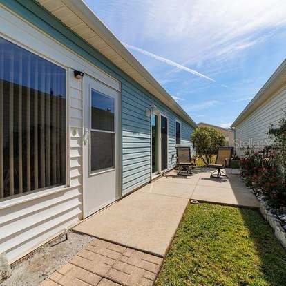 Building Photo - 1714 Moreno Pl