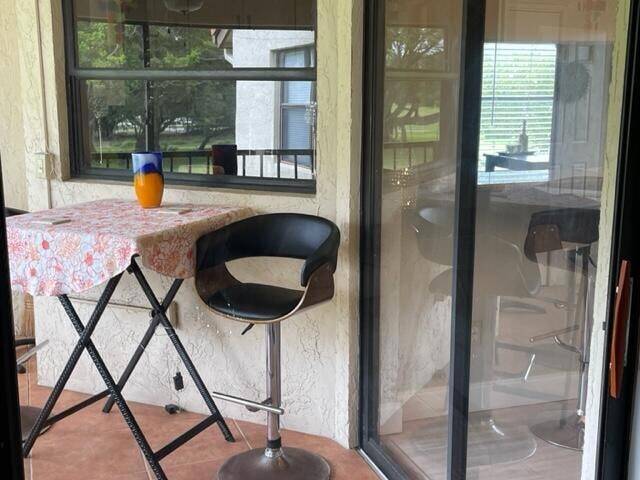 Building Photo - 5899 Parkwalk Dr