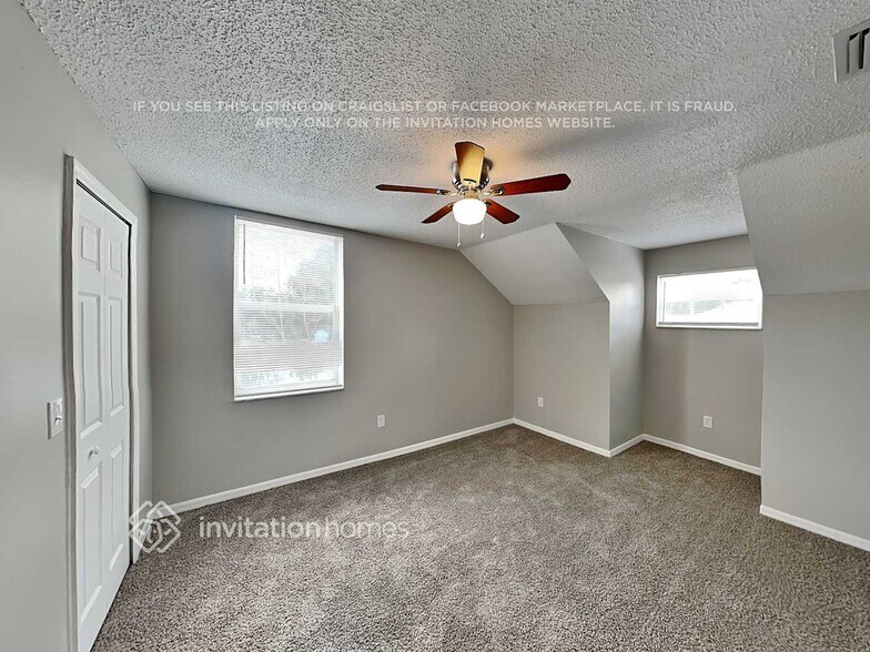 Building Photo - 6617 Northhaven Ct