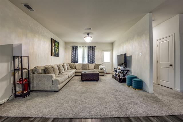 Building Photo - 625 Colgate Cir
