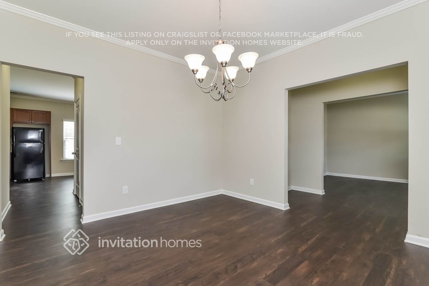 Building Photo - 3295 Anneewakee Falls Pkwy