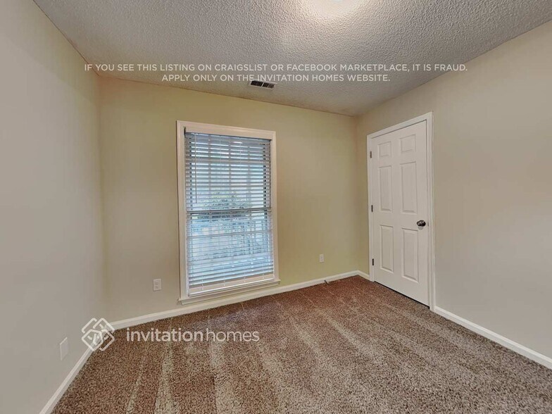 Building Photo - 1912 Teabrook Ct