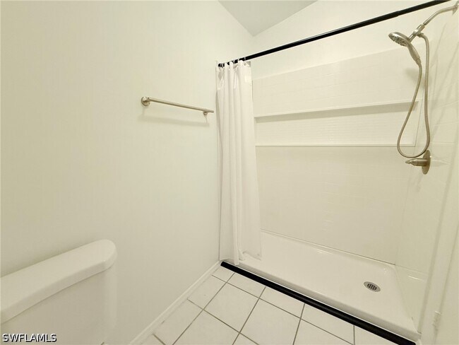 Building Photo - 27501 Playa Del Rey Ln