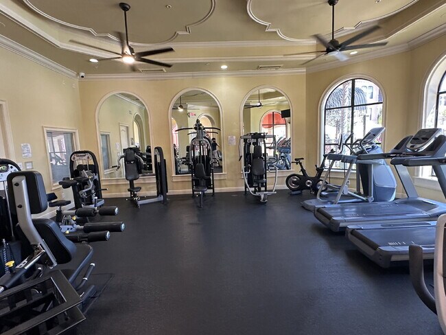 Building Photo - 2755 Via Capri