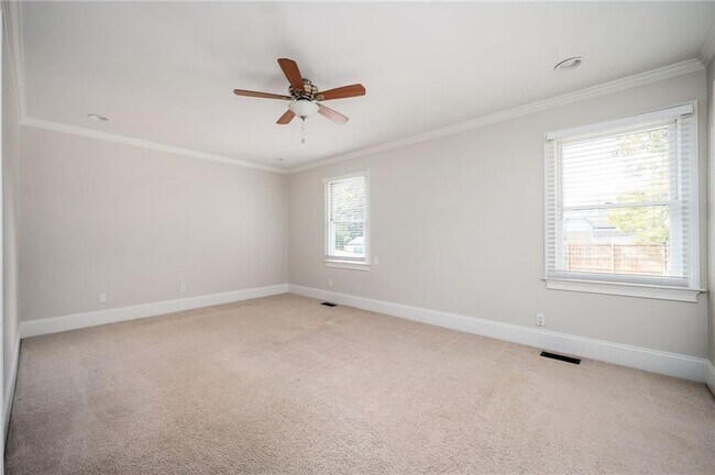 Building Photo - 2103 Kristen Ct