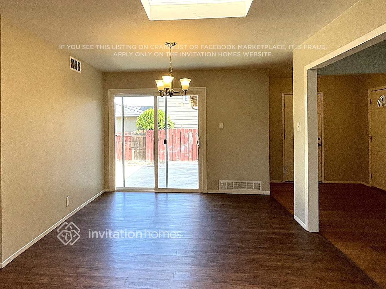 Building Photo - 4296 Scenic Ave