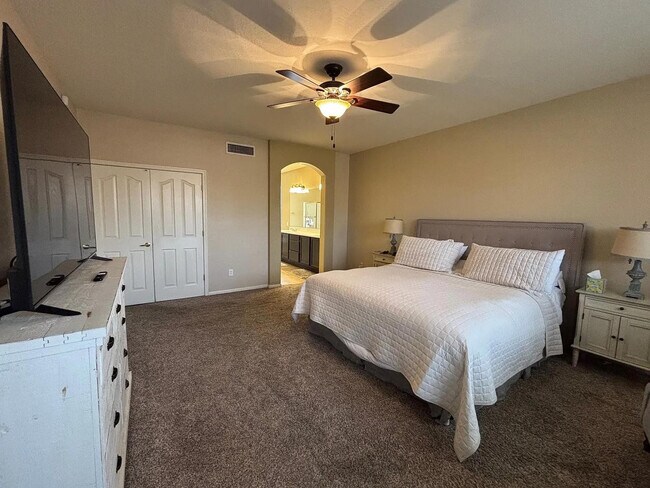 Building Photo - 3136 E Brookwood Ct