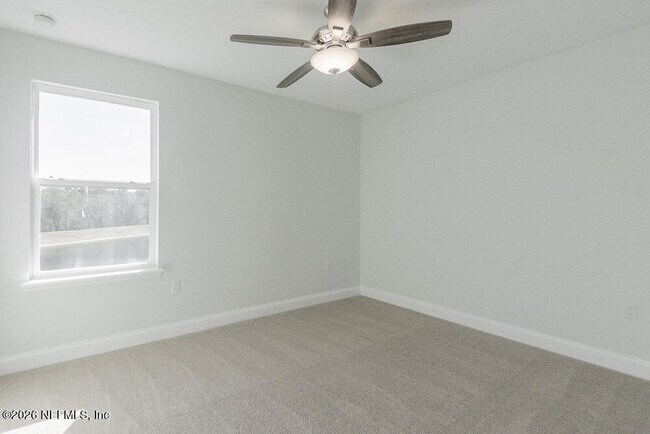 Building Photo - 3064 Morning Lk Ct