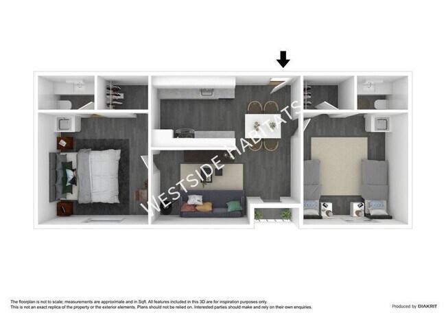 Building Photo - 6310 Sylmar Ave