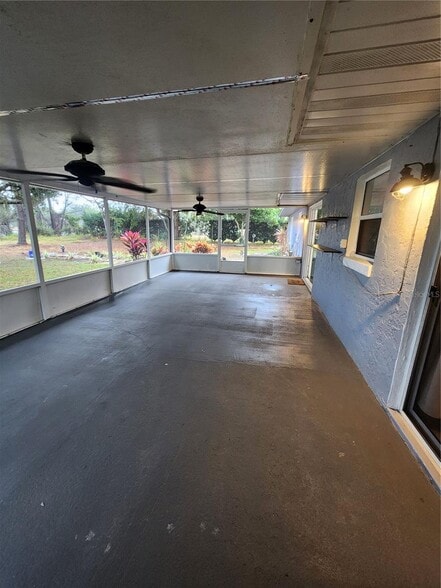 Building Photo - 2033 Quintilis Ct