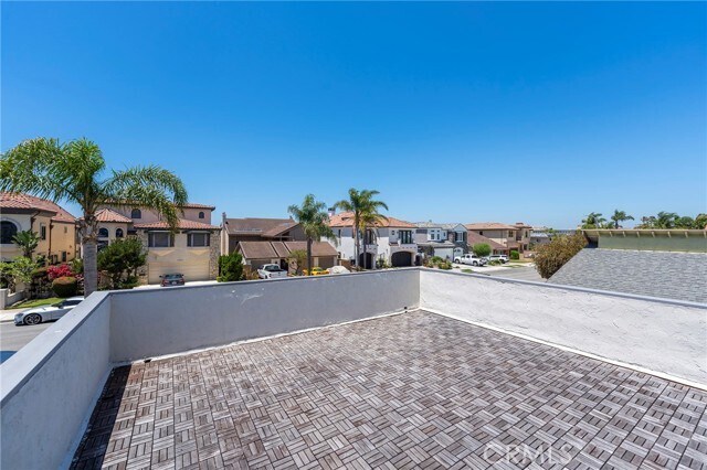 Building Photo - 16702 Carousel Ln