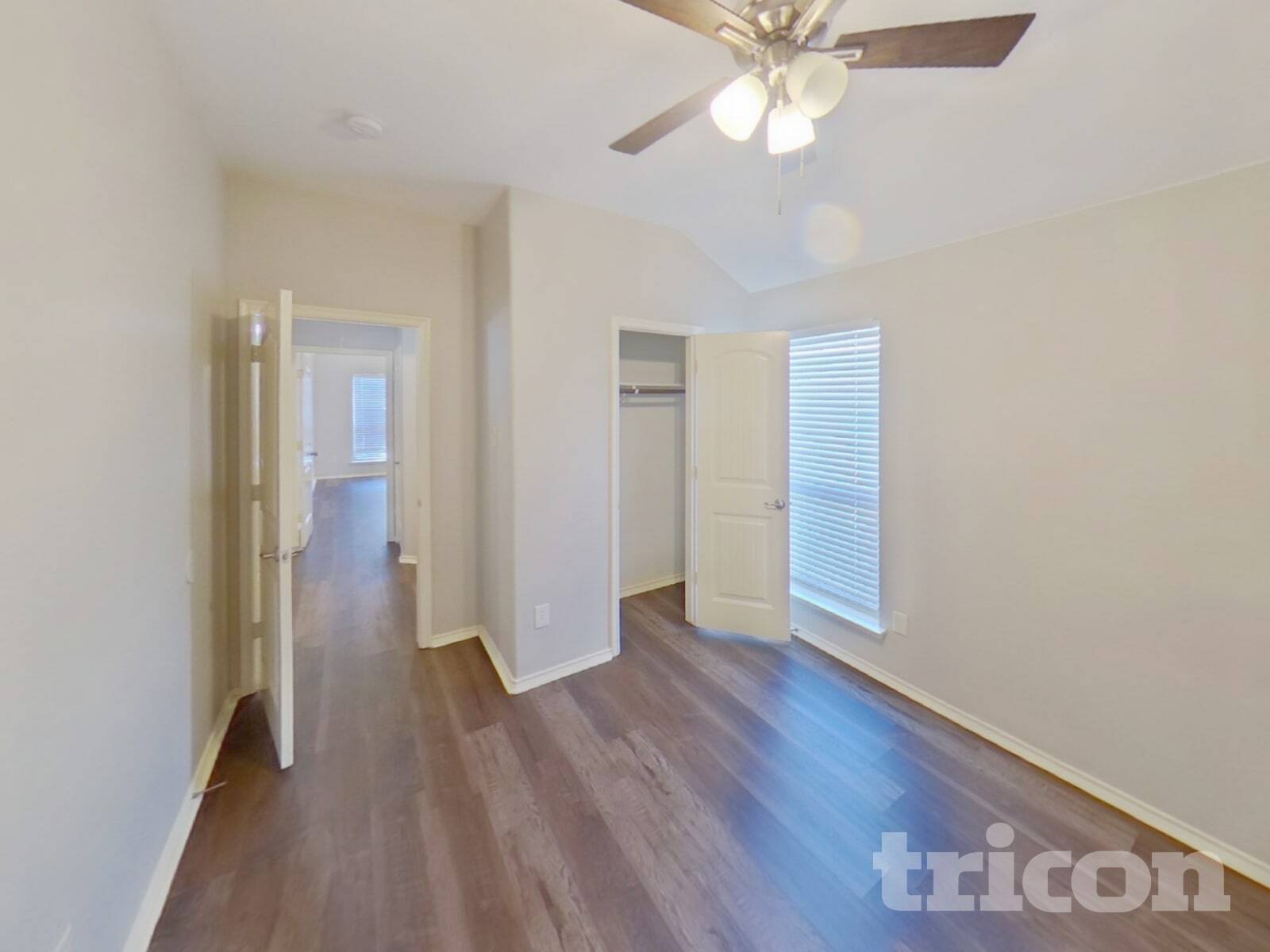 Building Photo - 825 Bens Dr