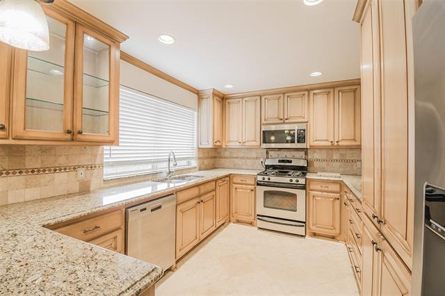 Building Photo - 3217 Dagan Dr