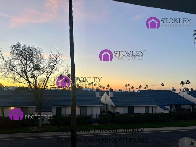 Building Photo - 5705 Cutter Loop