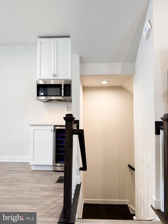 Building Photo - 24604 Cervelo Ter