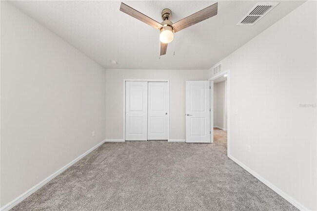 Building Photo - 1667 Delightful Dr