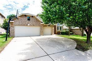 Building Photo - 15716 Belfin Dr