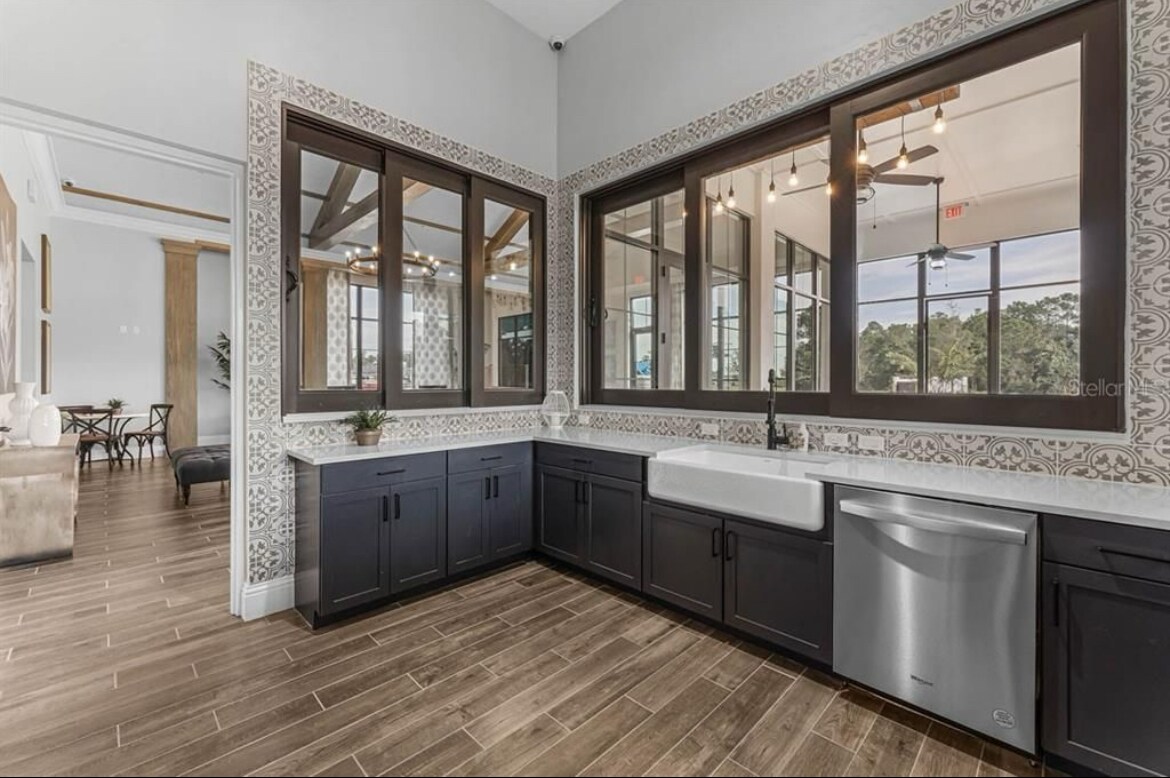 Building Photo - 2787 Brie Hammock Bnd