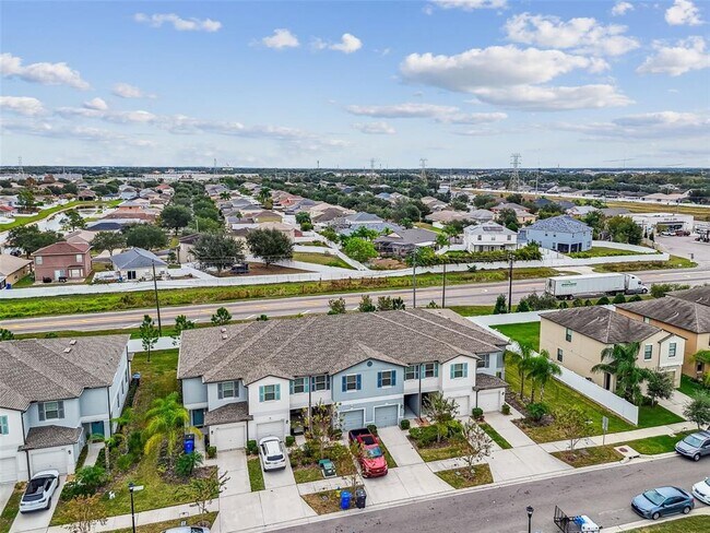 Building Photo - 4415 Globe Thistle Dr