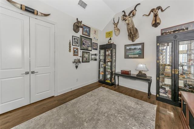 Building Photo - 9901 Boulder Point Rd