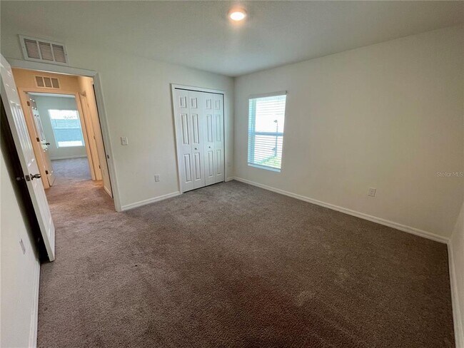 Building Photo - 348 Towns Cir