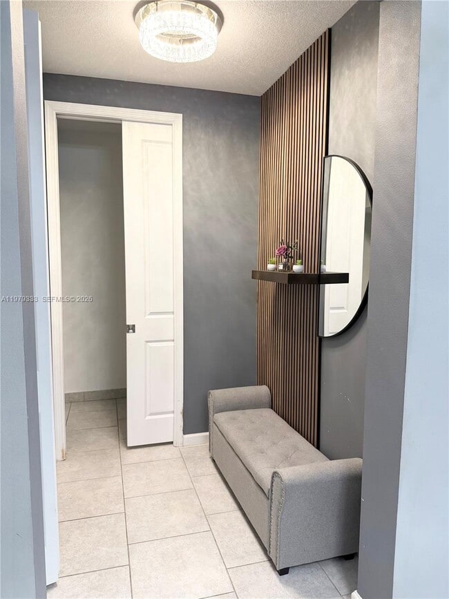 Building Photo - 445 NW 36th Ave