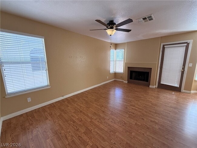 Building Photo - 1520 Imperial Cup Dr