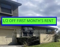 Building Photo - 529 E Curlew Pl