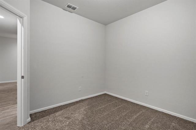 Building Photo - 6212 Flour Mill Run