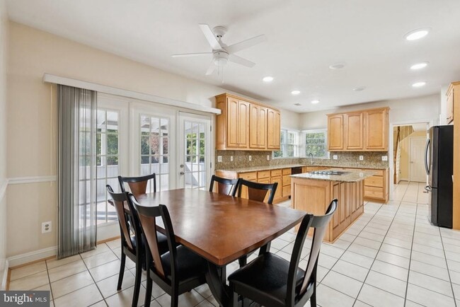 Building Photo - 1292 Middleton Ct