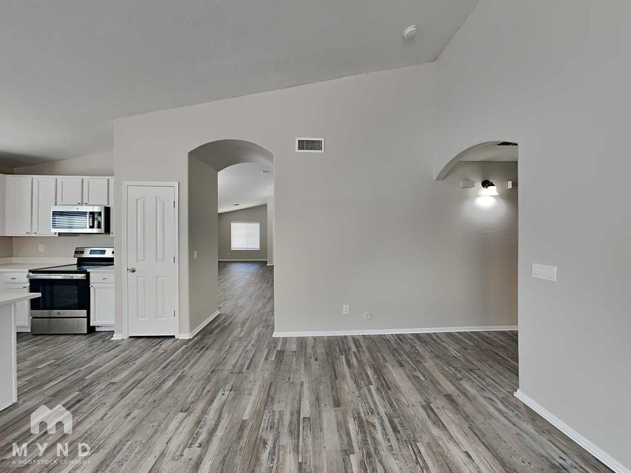 Building Photo - 4231 S 77th Ave