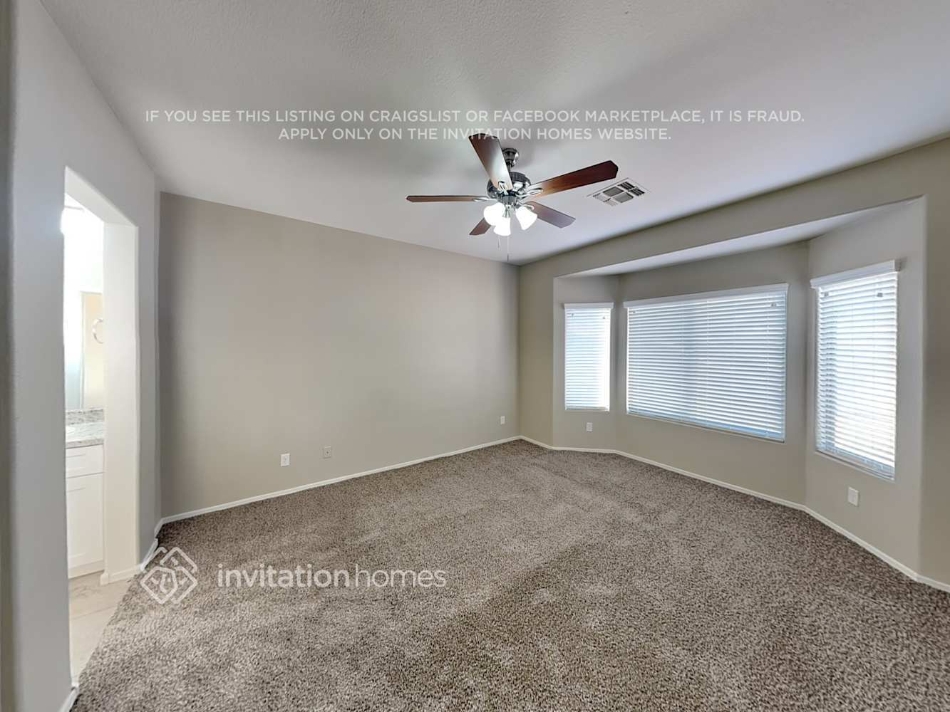 Building Photo - 13012 W Sheila Ln