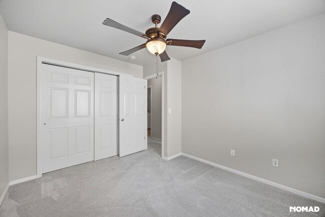 Building Photo - 3050 Shikra View