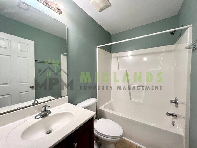 Building Photo - 248 Merchants Dr