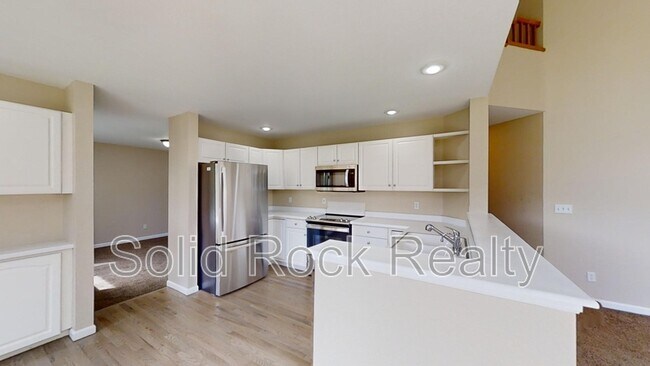 Building Photo - 4905 Teton Pl