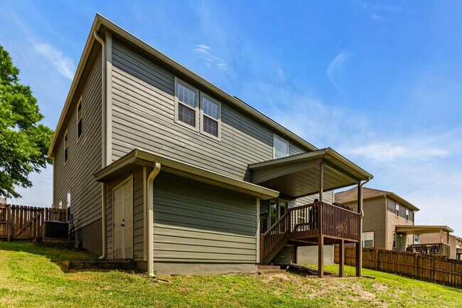 Building Photo - 4558 Hermosa Rd