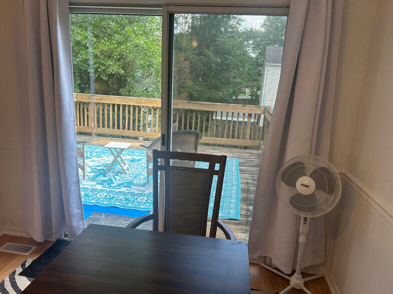 Building Photo - 19231 Misty Meadow Terrace