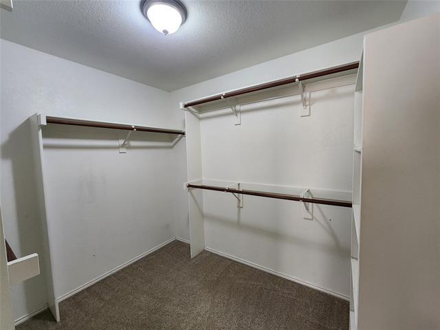 Building Photo - 4888 Ambrosia Dr