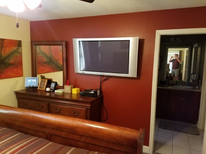 Building Photo - 5678 Samter Ct